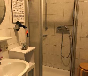 Sogel Casa | Schöne Auszeit RE14