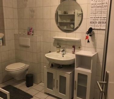 Sogel Casa | Schöne Auszeit RE14