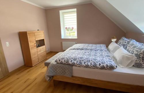 Borna Apartamento | Schöne drei Raumwohnung. Hell,stilvoll, gemütlich.