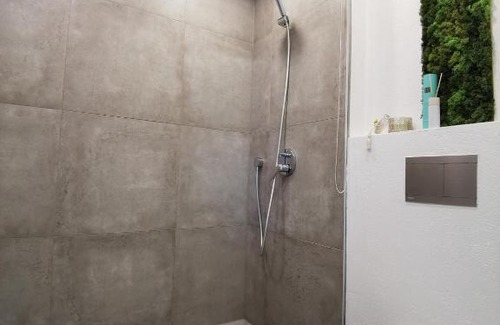 Kempten Apartamento | Schöne Eigentumswohnung mit kostenlosem Parkplatz