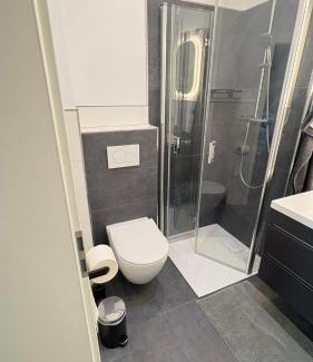 Gruenhain-Beierfeld Apartamento | Schöne Ferienwohnung