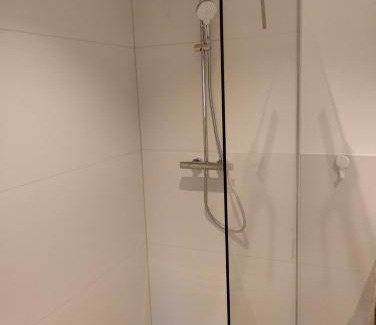 Drolshagen Apartamento | Schöne Ferienwohnung Nähe Biggesee