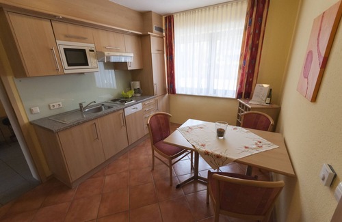 Maikammer Apartamento | Schöne Ferienwohnung im Rebenmeer in Maikammer/pfalz. Perfekt für Weinliebhaber!