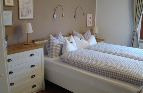 Forbach Apartamento | Schöne Ferienwohnung im Nationalpark nördlicher Schwarzwald
