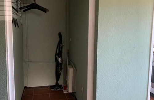 Luhmuhlen Apartamento | Schöne Ferienwohnung in Luhmühlen
