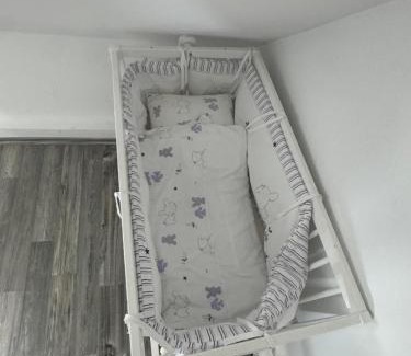 Kohlhaus Apartamento | Schöne Ferienwohnung mitten in Fulda