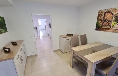 Malsch Apartamento | Schöne helle Wohnung in Malsch