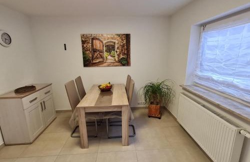 Malsch Apartamento | Schöne helle Wohnung in Malsch