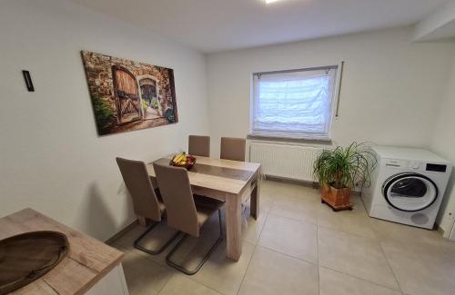 Malsch Apartamento | Schöne helle Wohnung in Malsch