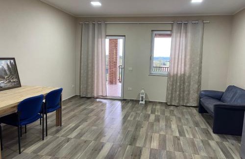 Departamento de Itapúa Apartamento | Schöne neuwertige Ferienwohnungen in Paraguay, Hohenau