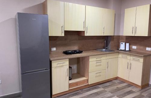Departamento de Itapúa Apartamento | Schöne neuwertige Ferienwohnungen in Paraguay, Hohenau