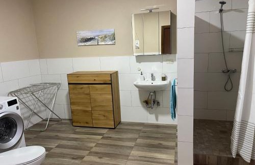 Departamento de Itapúa Apartamento | Schöne neuwertige Ferienwohnungen in Paraguay, Hohenau
