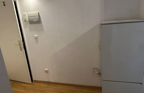 Gladbach Apartamento | Schöne Renov. Whg MG Altstadt