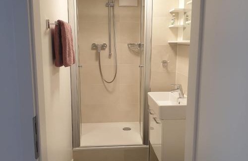 Seeshaupt Apartamento | Schöne Souterrainwohnung in Seeshaupt