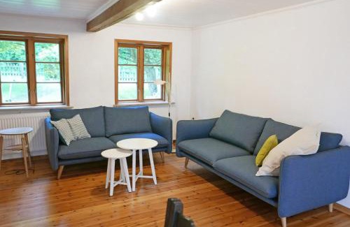 Saustrup Casa | Schöne von Angeln