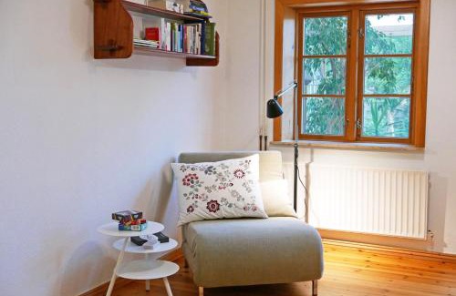 Saustrup Casa | Schöne von Angeln