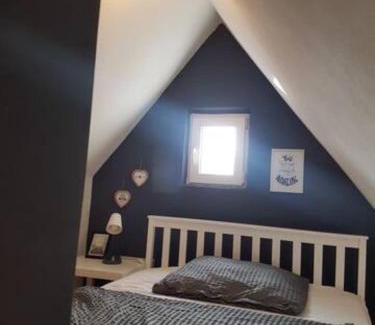 Schwandorf Apartamento | Schöne Wohnungen in Schwandorf