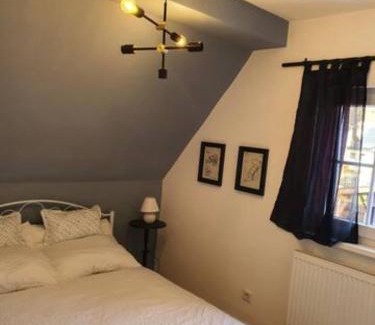 Schwandorf Apartamento | Schöne Wohnungen in Schwandorf