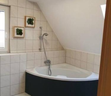 Schwandorf Apartamento | Schöne Wohnungen in Schwandorf