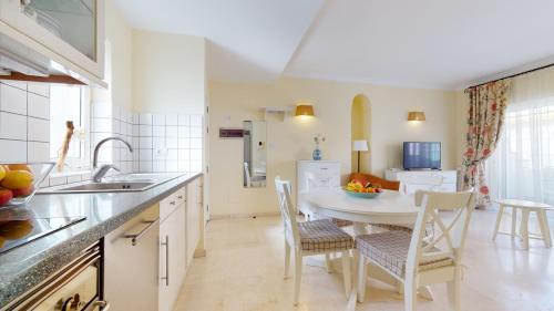 Playa de Mogan Apartamento | schöne Wohnung direkt am Meer mit Meerblick, WLAN