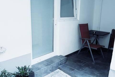Freinsheim Apartamento | Schöne Wohnung in der Altstadt