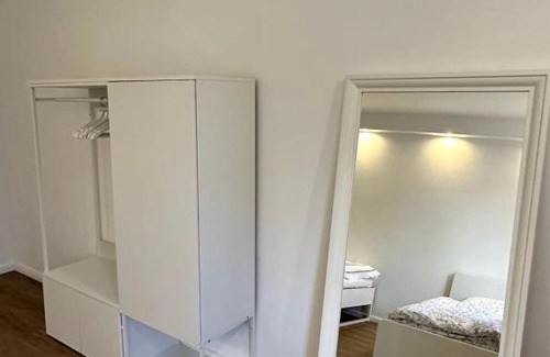 Rhein-Erft-Kreis District Apartamento | Schöne Wohnung nahe Köln
