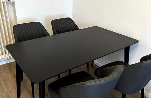 Rhein-Erft-Kreis District Apartamento | Schöne Wohnung nahe Köln