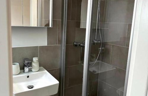 Rhein-Erft-Kreis District Apartamento | Schöne Wohnung nahe Köln