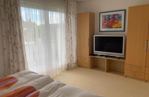 Offenburg Casa | Schöne Zimmer im Zentrum Leben