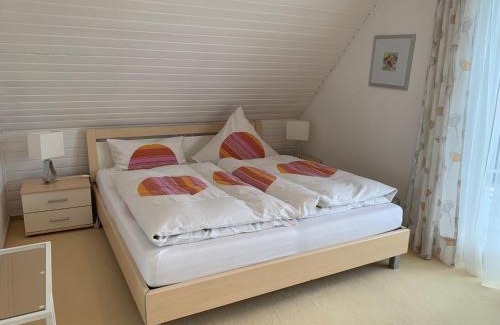 Offenburg Casa | Schöne Zimmer im Zentrum Leben