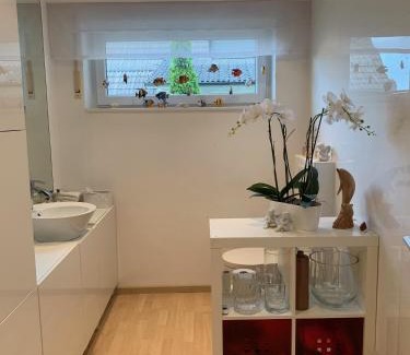 Offenburg Casa | Schöne Zimmer im Zentrum Leben