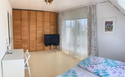 Offenburg Casa | Schöne Zimmer im Zentrum Leben