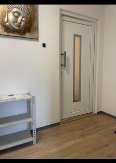 Helmarshausen Apartamento | Schöner wohnen 3
