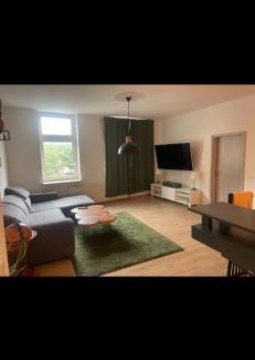 Helmarshausen Apartamento | Schöner wohnen 3
