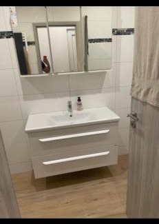 Helmarshausen Apartamento | Schöner wohnen 3