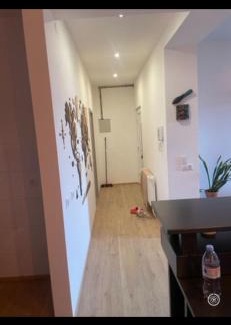 Helmarshausen Apartamento | Schöner wohnen 3