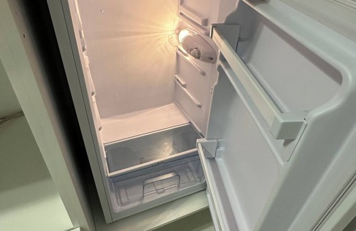 Ehnernviertel Apartamento | Schönes Apartment Deluxe - Zentrum