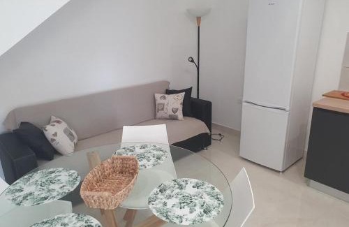 Banjole Apartamento | Schönes Apartment In Banjole Mit Terrasse