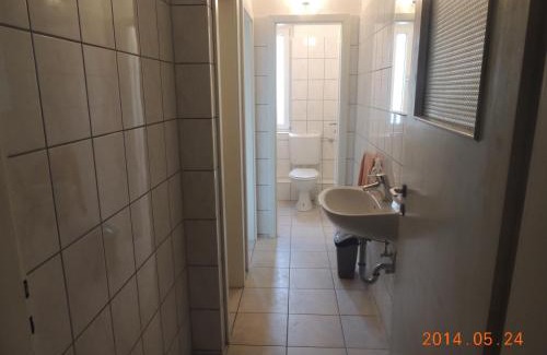 Suedviertel Apartamento | Schönes Apartment in Essen