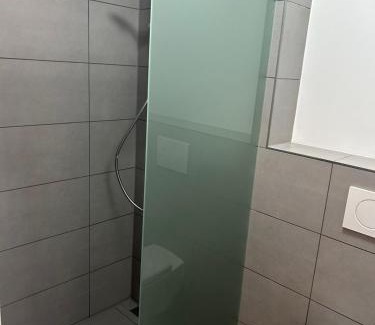 Beilstein Apartamento | Schönes Apartment mit Doppel- oder 2 Einzelbetten 2 Personen