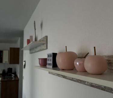 Waldstetten Apartamento | Schönes Apartment mit Terrasse - Privatvermietung
