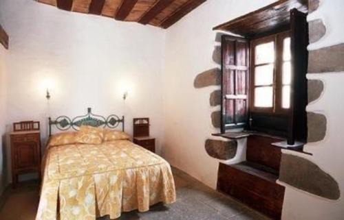 Santa Lucia Casa | Schönes Ferienhaus mit 2 Wohnungen