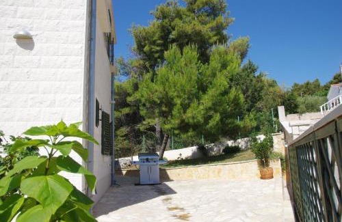Sumartin Casa | Schönes Ferienhaus Mit Privatem Pool