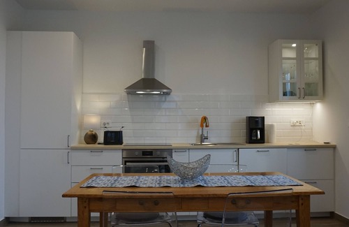 Jakisnica Casa | Schönes Ferienhaus mit Pool