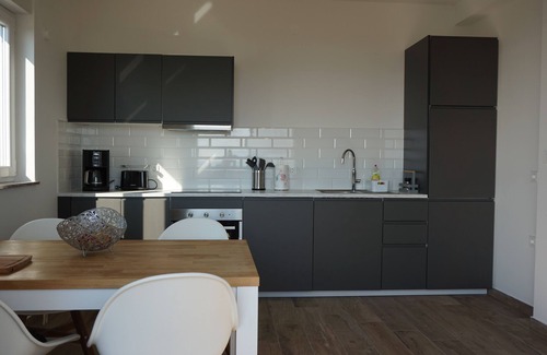 Jakisnica Casa | Schönes Ferienhaus mit Pool