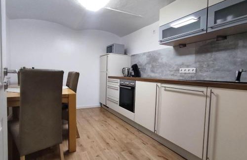 Freinsheim Casa | Schönes gemütliches Haus TopLage