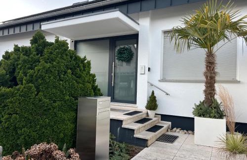 Miltenberg Apartamento | schönes Studio für Ihren Kurzurlaub in Miltenberg