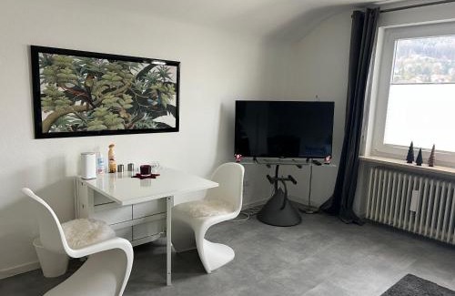 Miltenberg Apartamento | schönes Studio für Ihren Kurzurlaub in Miltenberg