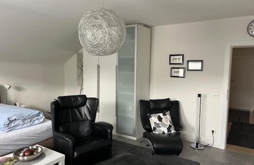Miltenberg Apartamento | schönes Studio für Ihren Kurzurlaub in Miltenberg