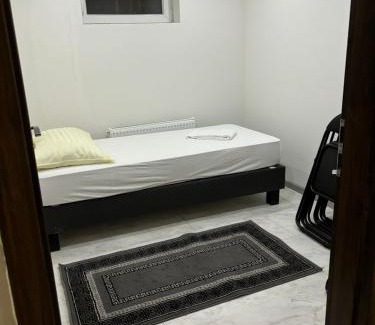 Wittau Apartamento | Schönes wohnen
